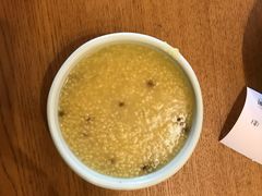 -春饼先生·北京烤鸭(甘井子万达店)