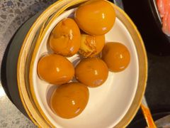 -珮姐老火锅(新街口店)