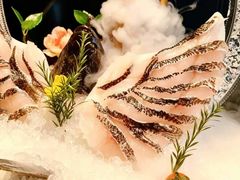 -润苑(徐汇店)