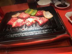 -气力苑(师惠邻里中心店)