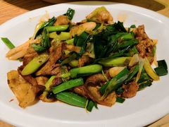 -盘飧市(春熙路店)