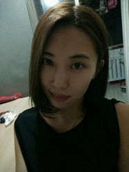 点击看大图 -马克男发时尚店