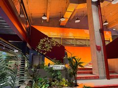 -肥肥虾庄·金牌油焖大虾(杨园滨江时代walk店)
