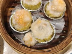 -点都德(汇胜楼店)