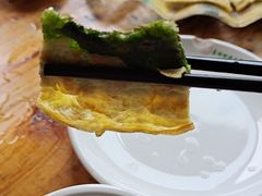 -南澳海滩