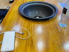 -九层海鲜塔(市南店)