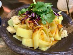 -大梦敦煌主题餐厅(国贸店)