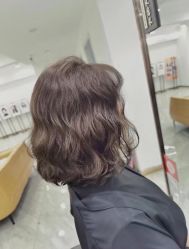 -柯琳造型直营店
