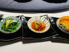 -子福慧(虹桥店)