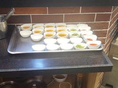 -裕记烧腊连锁餐饮(国商分店)