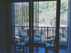 -看见远方·莫干遥远的山民宿