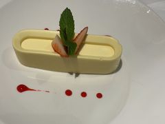 -Erman岩烧牛排(虹桥南丰城店)