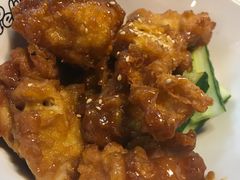 -Pelicana百利家炸鸡(江南西名店城店)