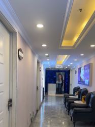 -深圳春天阳光医院·轮廓抗衰中心