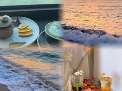 -永红源啤酒·烧烤·海鲜·大排档(青特城店)