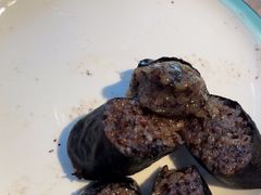 -屋里家延边朝鲜族冷面(梅林3店)