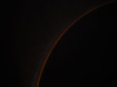 -SeekSeeking咖啡专门店(堰塘街店)