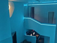-碧涛阁·泡泡海洋·汤泉洗浴(王府花园店)