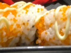 -蘭·日本料理铁板烧(碧云路店)