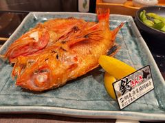 -伊藤ITO(侨福芳草地购物中心店)