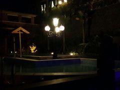 android_upload_pic-息烽温泉