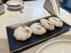 -唐猫庭院·千年陕菜(大唐不夜城店)