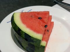 -星伦多 自助料理(圆融店)