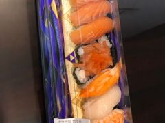 -blt精品超市(上海杨浦合生汇店)
