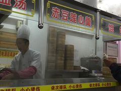 -大富贵(江西中路店)