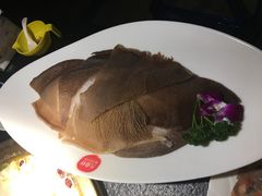 -九鼎轩脆毛肚火锅(商业街店)