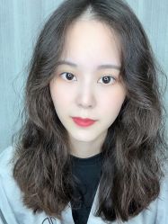 -YDO SALON