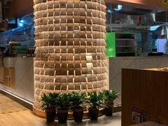 -云海肴·汽锅鸡·云南菜(领展购物广场·中关村店)