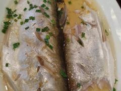 -湾里人家(旺山景区店)