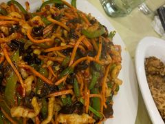 -人和居(丰葆路店)