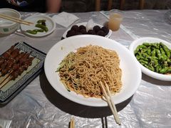 -可可大虾武汉土菜大排档(万松园1店)
