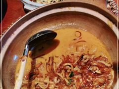 -小天厨民间菜馆(深圳街店)