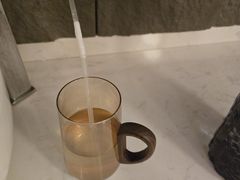 -小仙女采耳·按摩·SPA(深圳旗舰店)