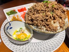 -二丁目食堂(铁西万象汇店)