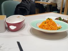 -梅利汴京烤鸭•开封豫菜地标店(晋安路店)