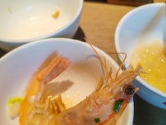 -洪兴砂锅·融合砂锅菜(三站店)
