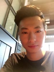 -形象革命造型·护肤Hair Studio