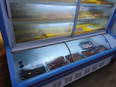 -川锅·火锅·烤肉自助餐厅