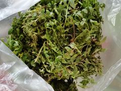 -桃源市场(解放路店)