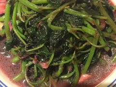 -小柴米·传统江西菜(八一广场店)