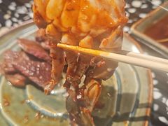 -金家烤鳗鱼(西塔旗舰店)