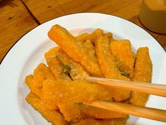 -做了不起的80后