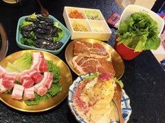 -Ting无边际江景酒店(重庆解放碑云端之眼店)