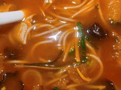 -南桥帮(昆百大·泰业城店)