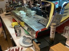 -COSTA COFFEE(水游城店)