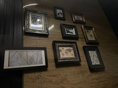 -彩虹之约•淮扬家宴(亚运村店)